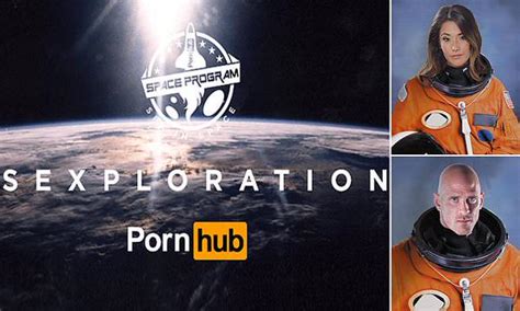 porn alien sex|Alien Porn Videos, Outer Space Sex Movies .